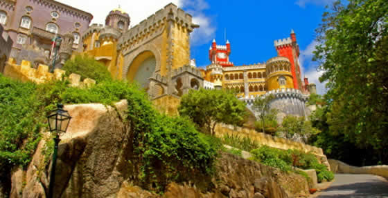 Sintra